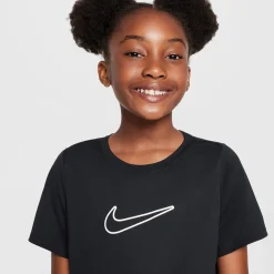 Discount Dri-Fit One STD T-Shirt Girls - Shirts