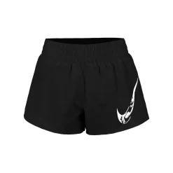 Online Dri-Fit One Swoosh Running Shorts Women - Running Clothing