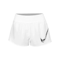 Online Dri-Fit One Swoosh Running Shorts Women - Running Clothing