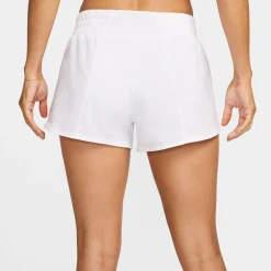 Online Dri-Fit One Swoosh Running Shorts Women - Running Clothing