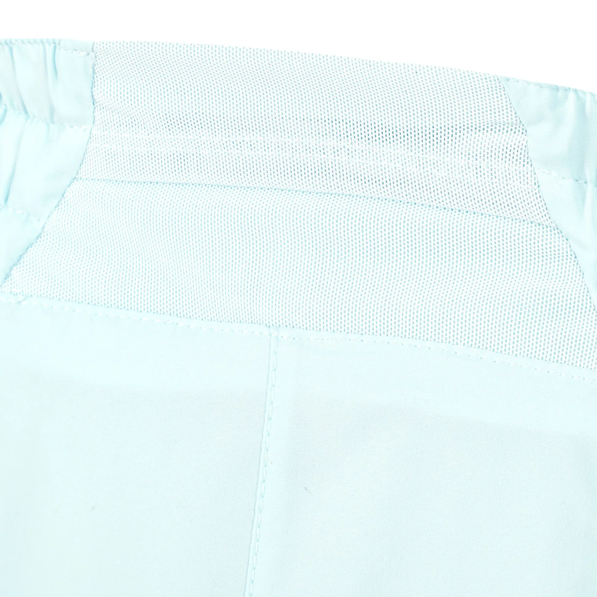 Flash Sale Dri-Fit One Swoosh Running Shorts Women - Light Blue Running Clothing
