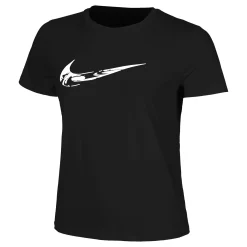 Store Dri-Fit One Swoosh Running Shirt Women - Running Clothing