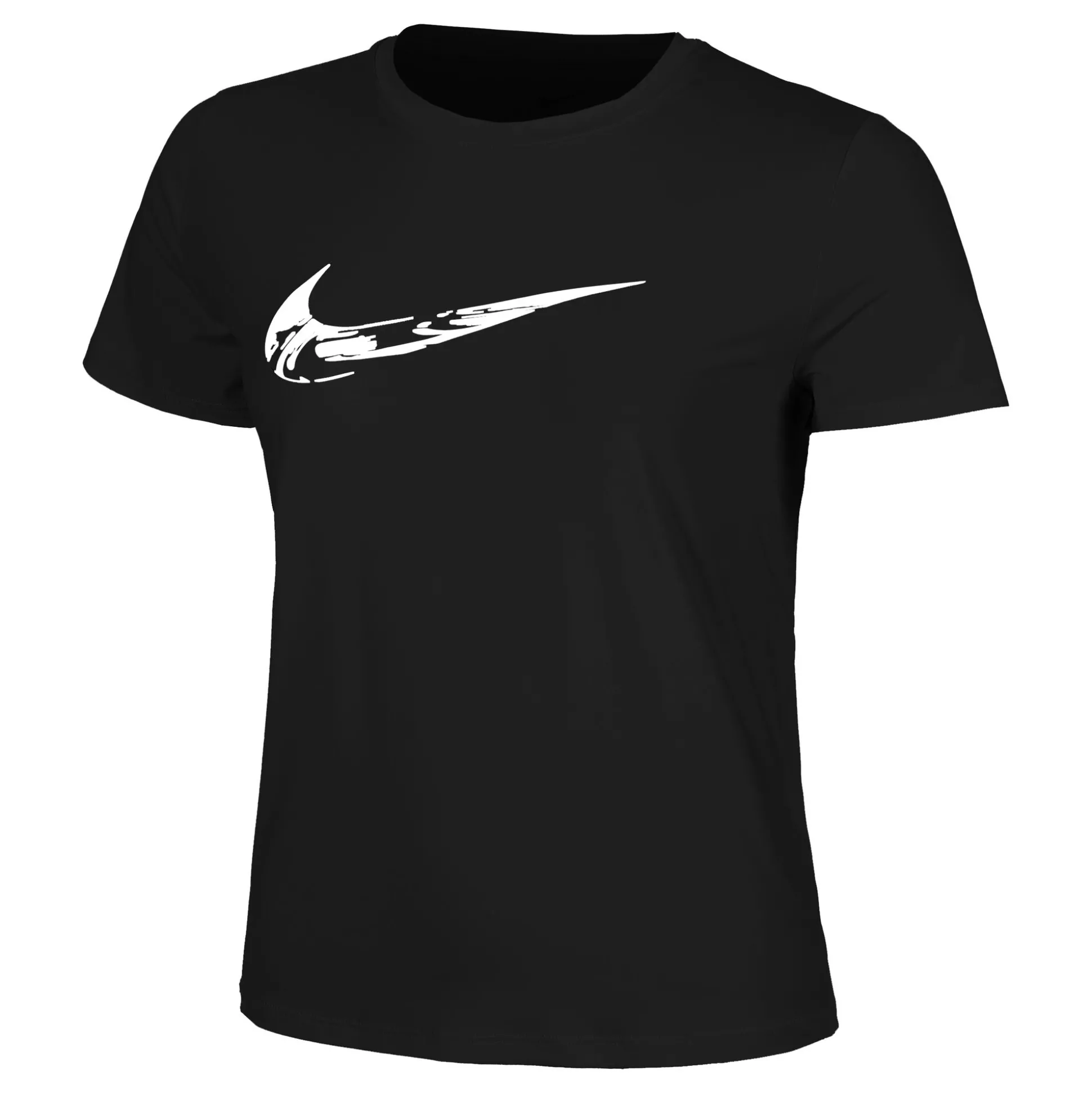 Store Dri-Fit One Swoosh Running Shirt Women - Running Clothing