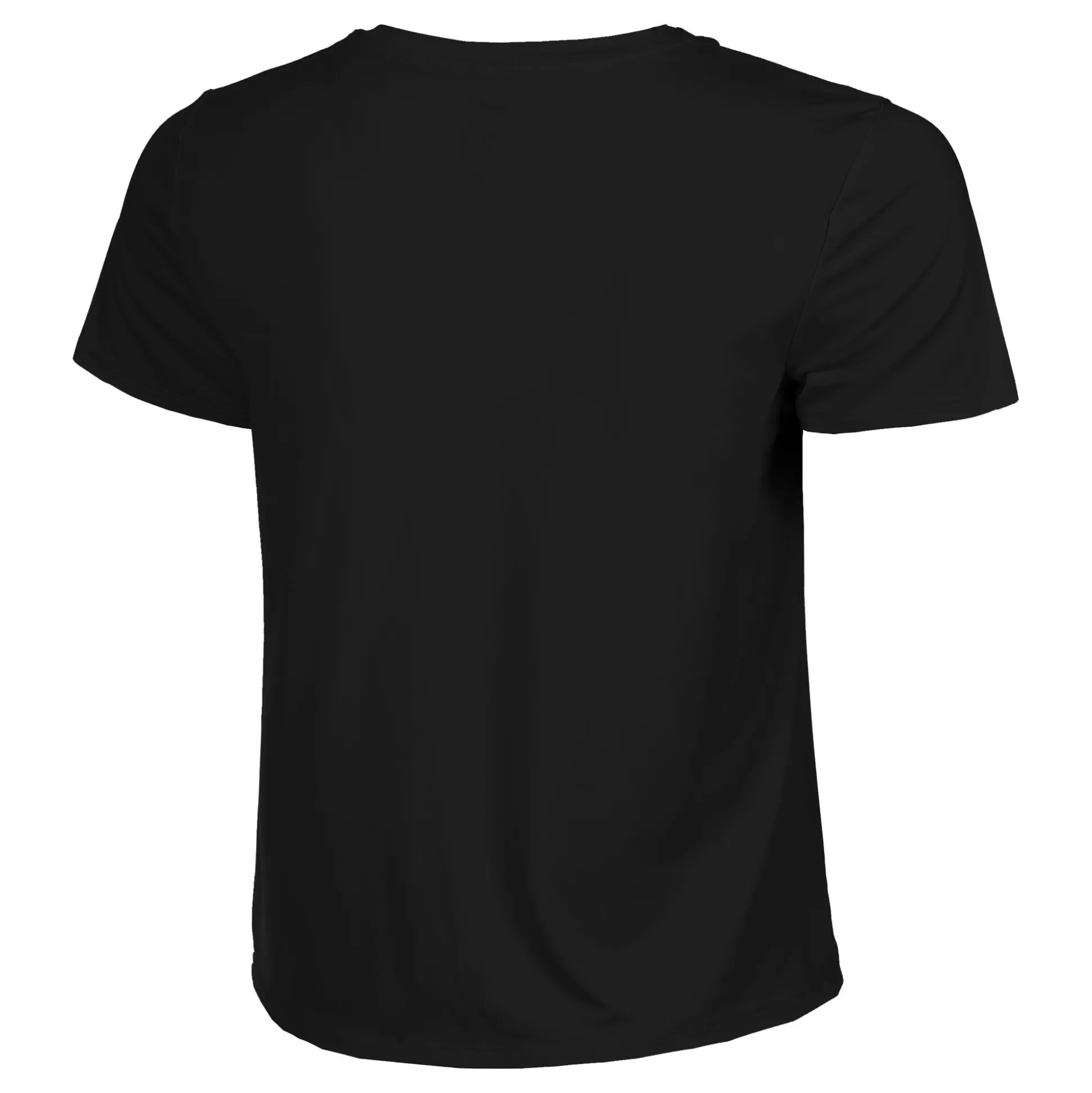 Store Dri-Fit One Swoosh Running Shirt Women - Running Clothing