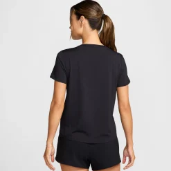 Store Dri-Fit One Swoosh Running Shirt Women - Running Clothing