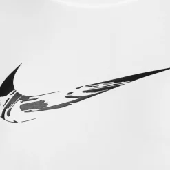 Sale Dri-Fit One Swoosh Running Shirt Women - Running Clothing