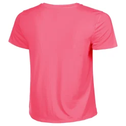 Outlet Dri-Fit One Swoosh Running Shirt Women - Running Clothing