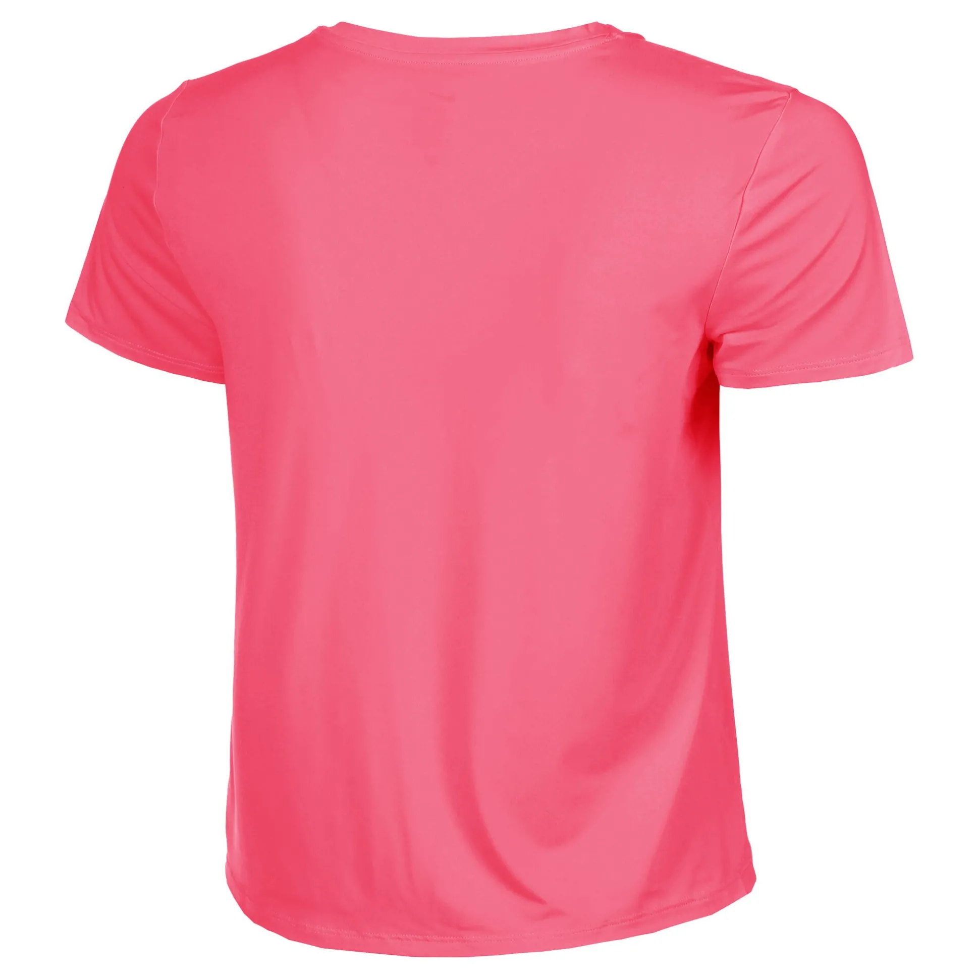Outlet Dri-Fit One Swoosh Running Shirt Women - Running Clothing