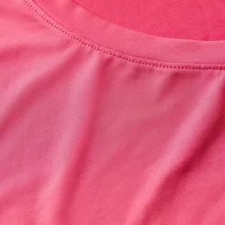 Outlet Dri-Fit One Swoosh Running Shirt Women - Running Clothing