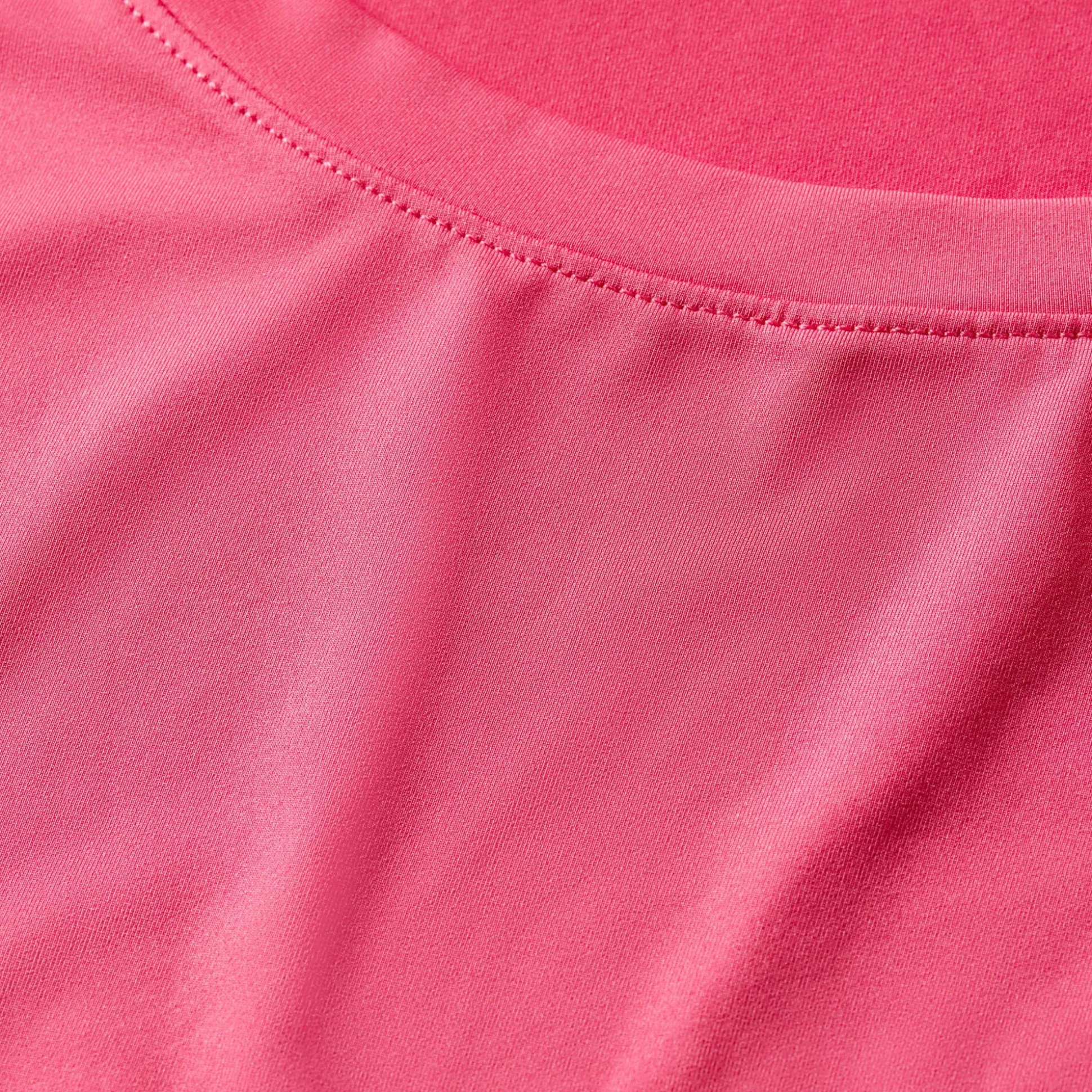 Outlet Dri-Fit One Swoosh Running Shirt Women - Running Clothing