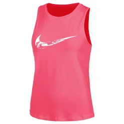Outlet Dri-Fit One Swoosh Tank Top Women - Running Clothing|Tops
