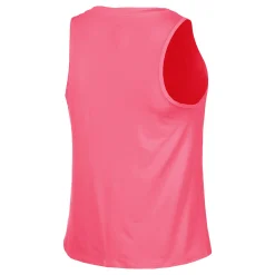 Outlet Dri-Fit One Swoosh Tank Top Women - Running Clothing|Tops