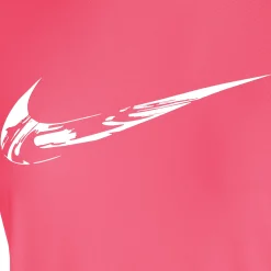 Outlet Dri-Fit One Swoosh Tank Top Women - Running Clothing|Tops