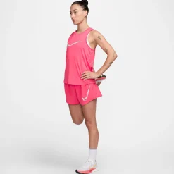 Outlet Dri-Fit One Swoosh Tank Top Women - Running Clothing|Tops