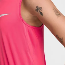 Outlet Dri-Fit One Swoosh Tank Top Women - Running Clothing|Tops