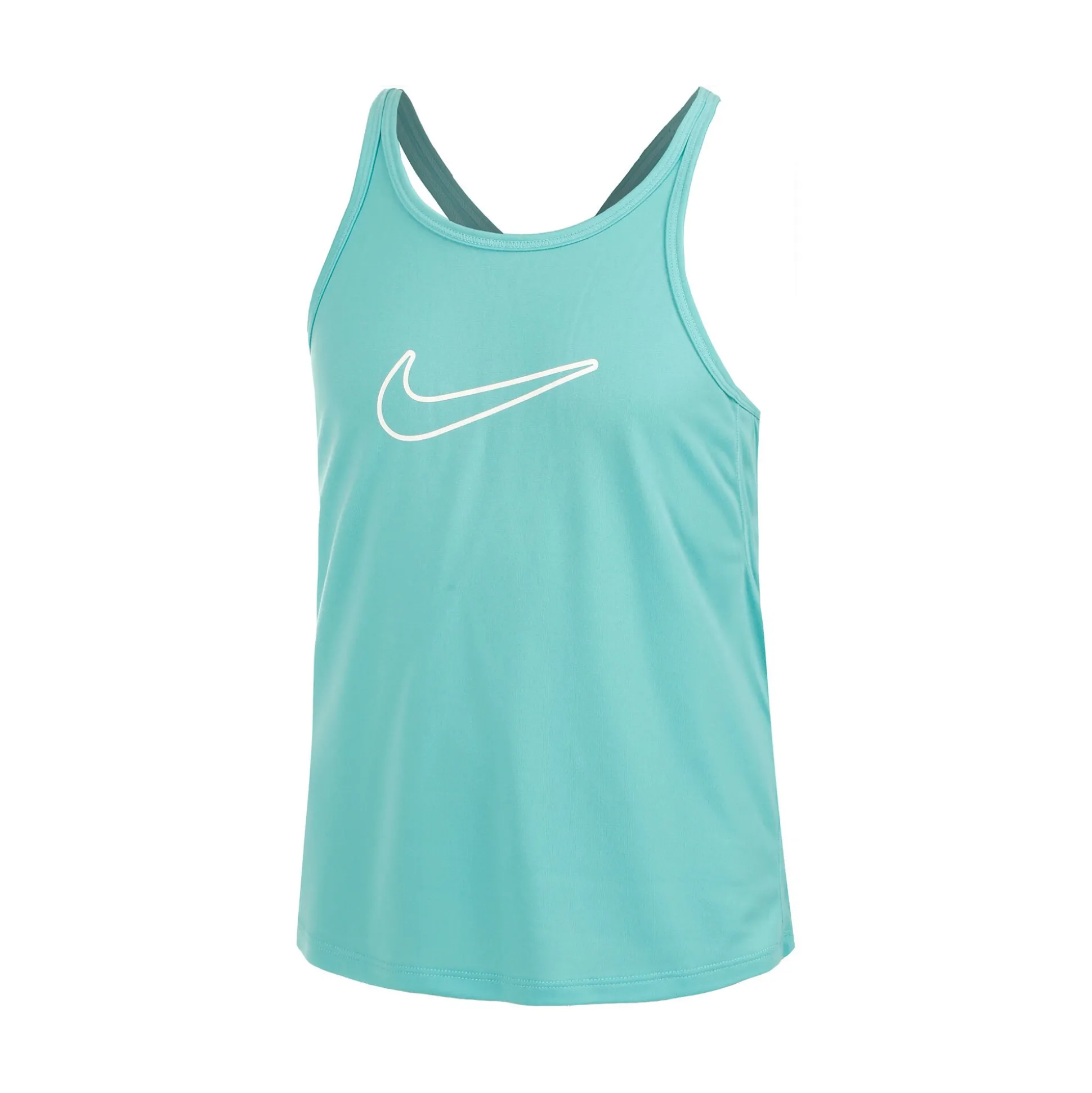 Flash Sale Dri-Fit One Tank Top Girls - Tops