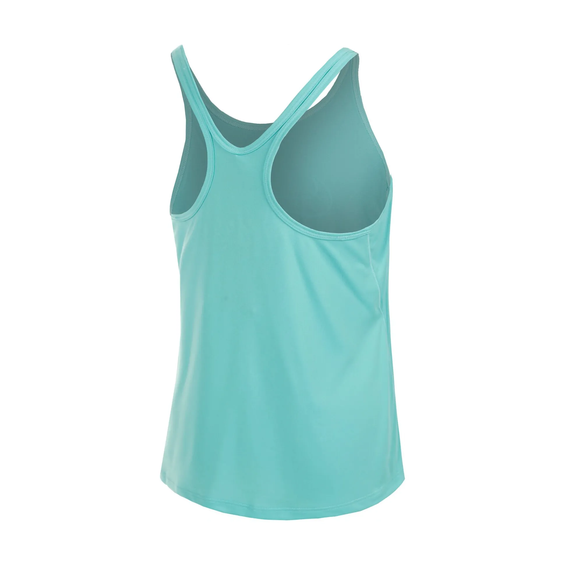 Flash Sale Dri-Fit One Tank Top Girls - Tops