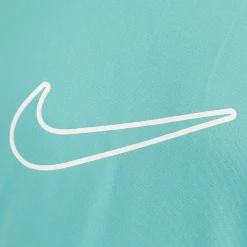 Flash Sale Dri-Fit One Tank Top Girls - Tops