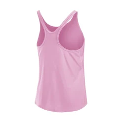 Cheap Dri-Fit One Tank Top Girls - Tops