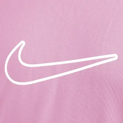 Cheap Dri-Fit One Tank Top Girls - Tops