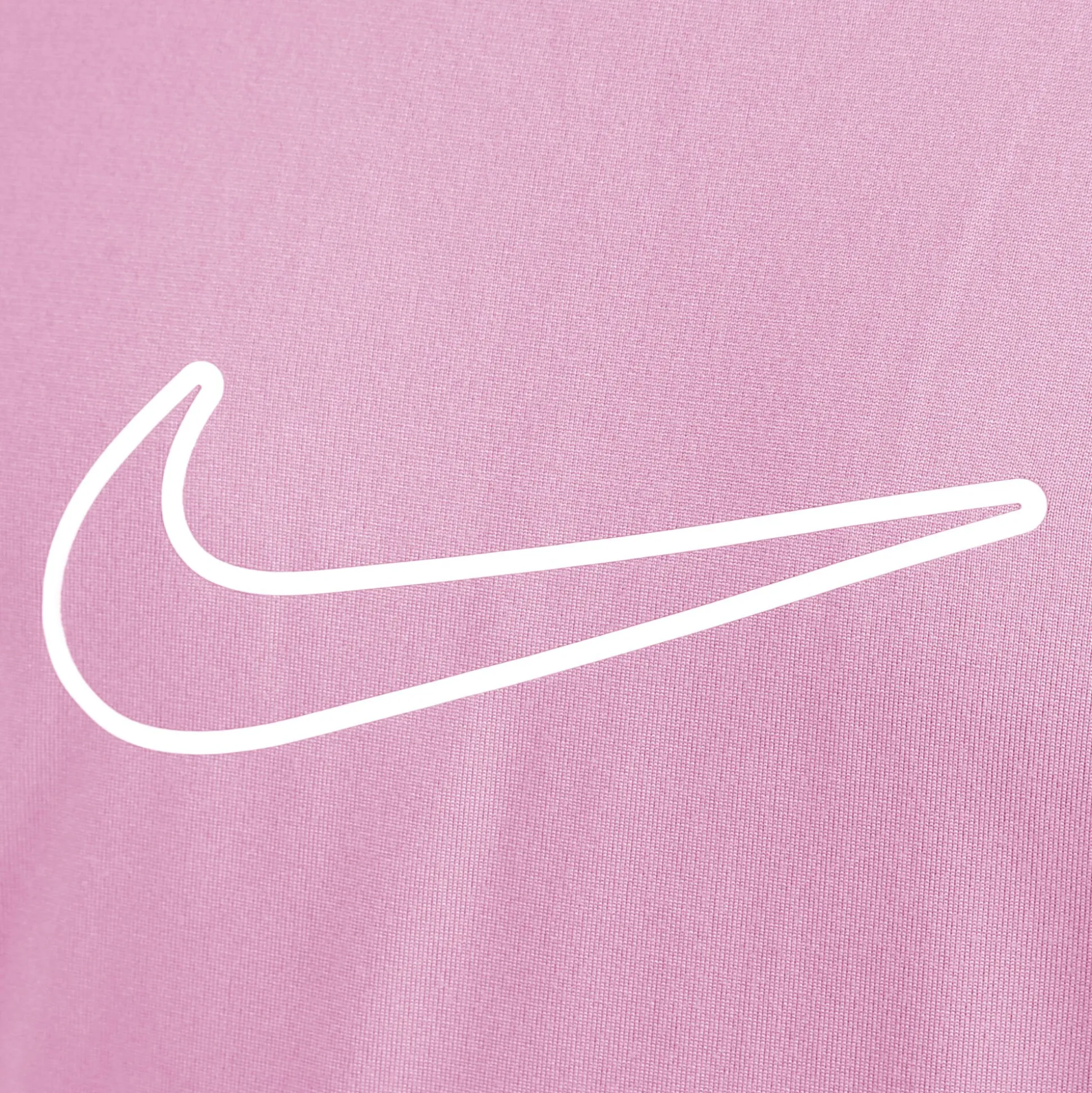 Cheap Dri-Fit One Tank Top Girls - Tops