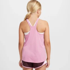 Cheap Dri-Fit One Tank Top Girls - Tops