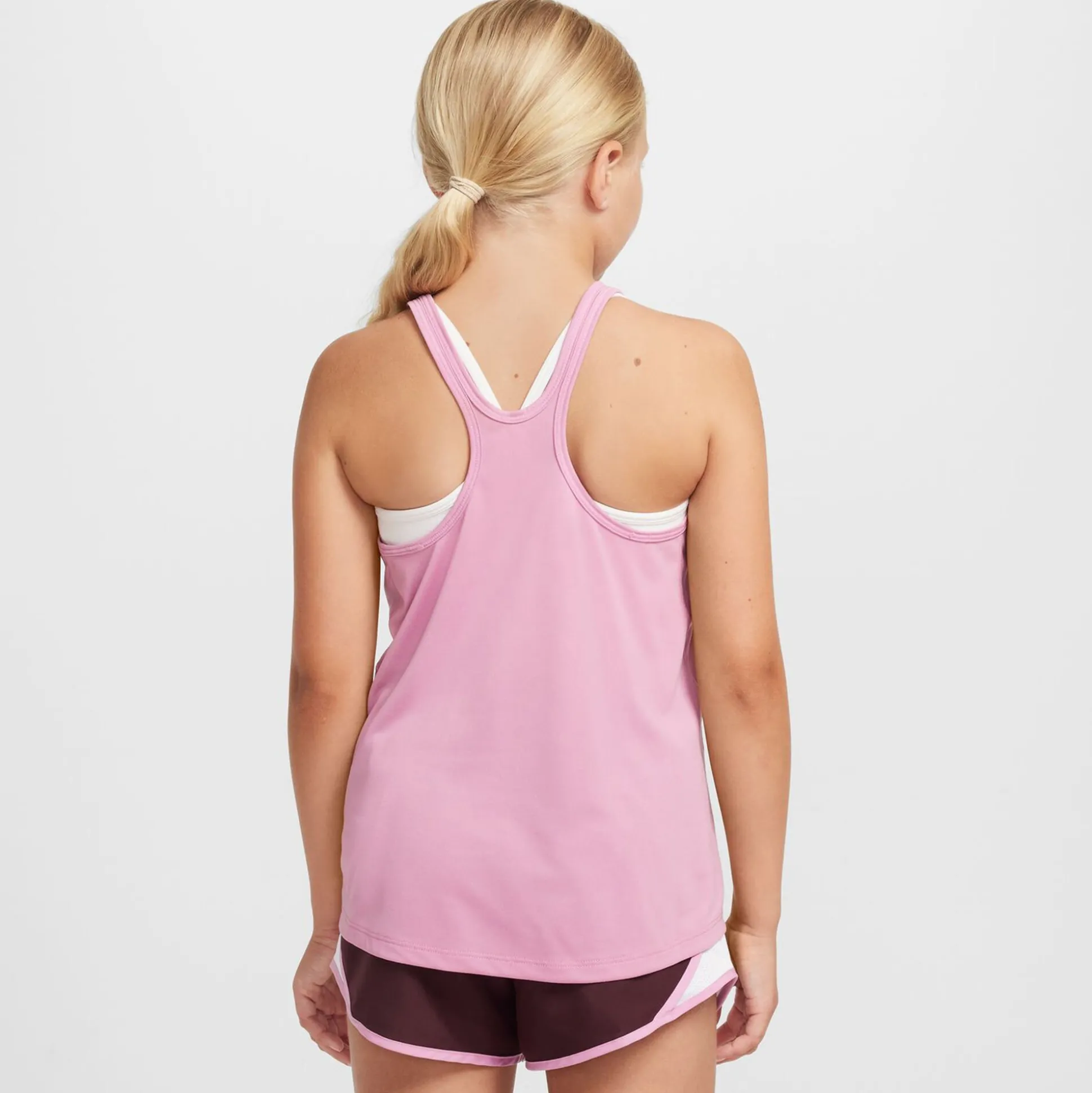 Cheap Dri-Fit One Tank Top Girls - Tops