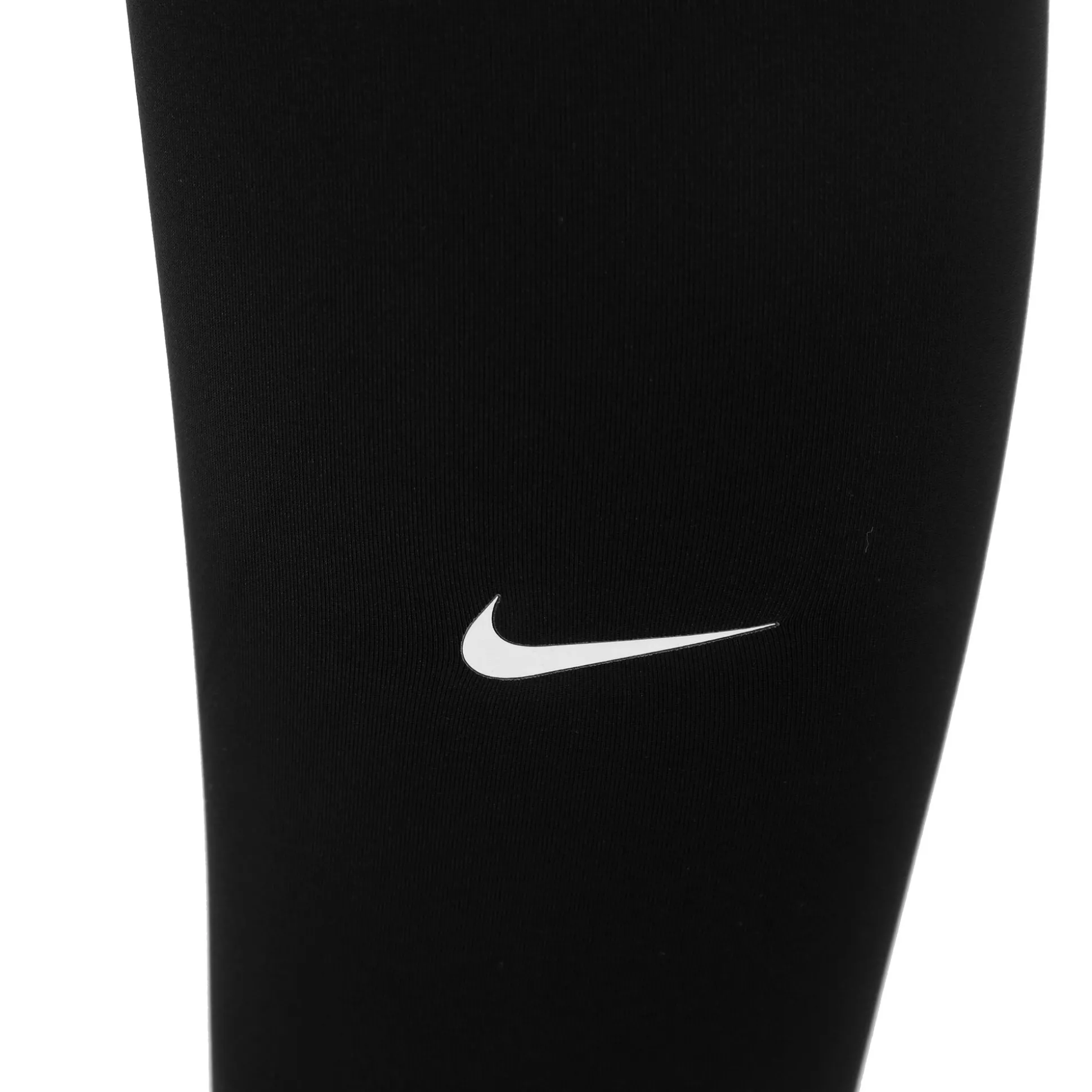 Flash Sale Dri-Fit One Tight Girls - Pants