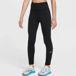 Flash Sale Dri-Fit One Tight Girls - Pants