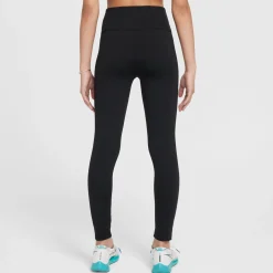 Flash Sale Dri-Fit One Tight Girls - Pants