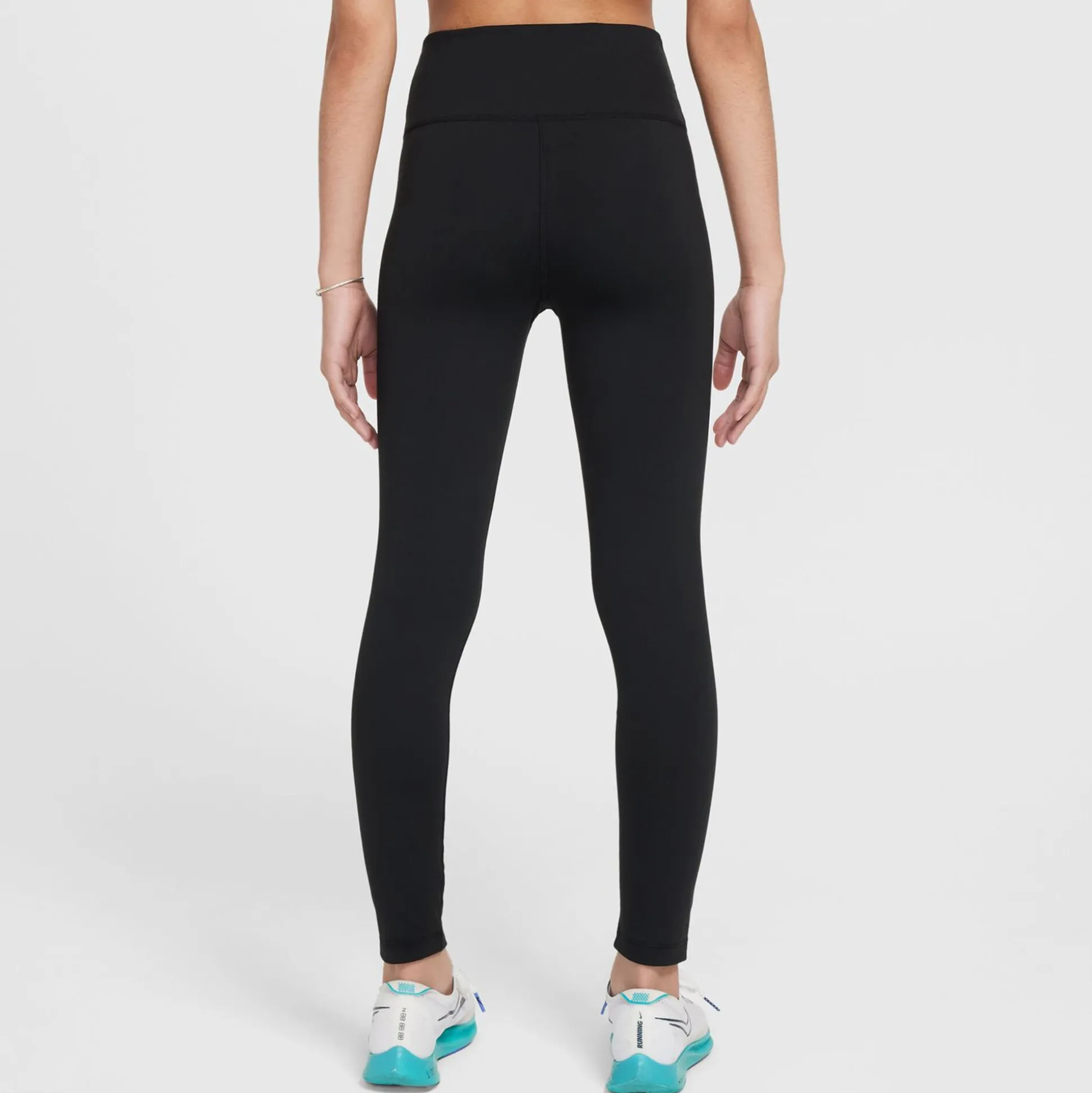 Flash Sale Dri-Fit One Tight Girls - Pants