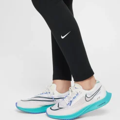 Flash Sale Dri-Fit One Tight Girls - Pants