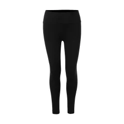 Best Sale Dri-Fit One Tight Girls - Pants