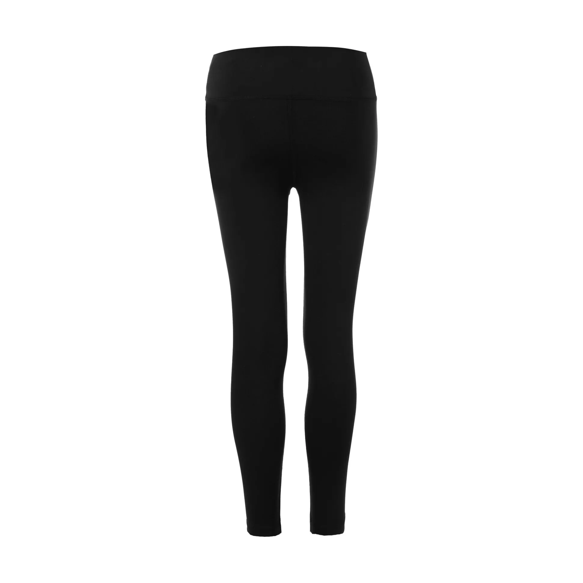 Best Sale Dri-Fit One Tight Girls - Pants