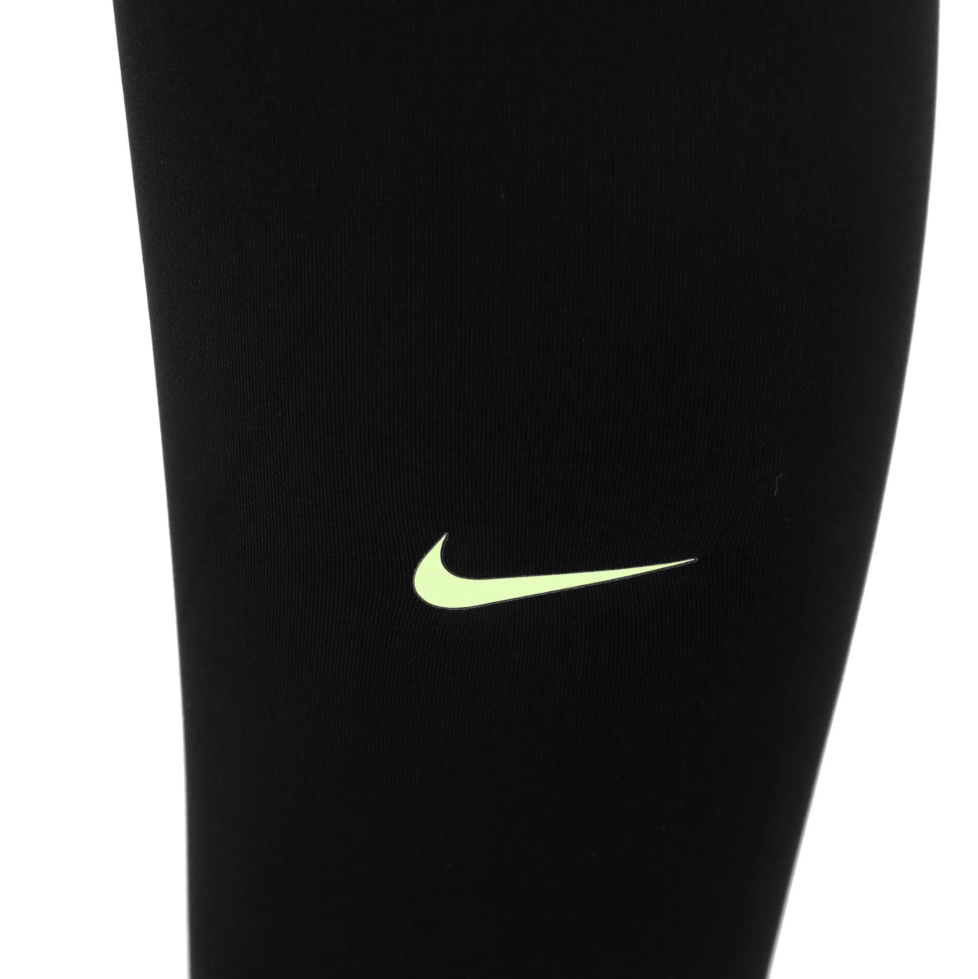 Best Sale Dri-Fit One Tight Girls - Pants