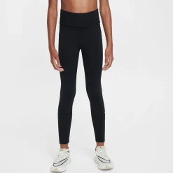 Best Sale Dri-Fit One Tight Girls - Pants