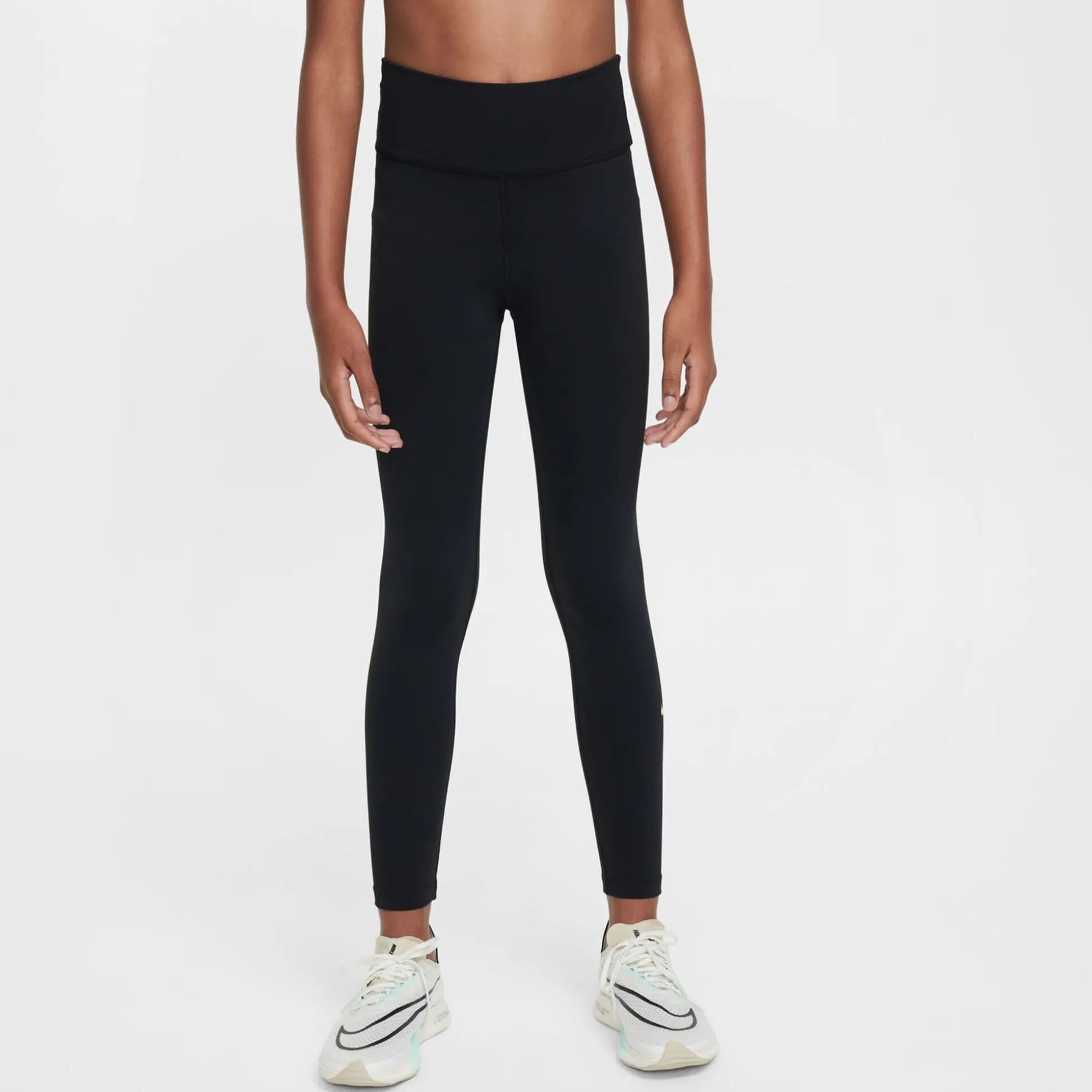 Best Sale Dri-Fit One Tight Girls - Pants