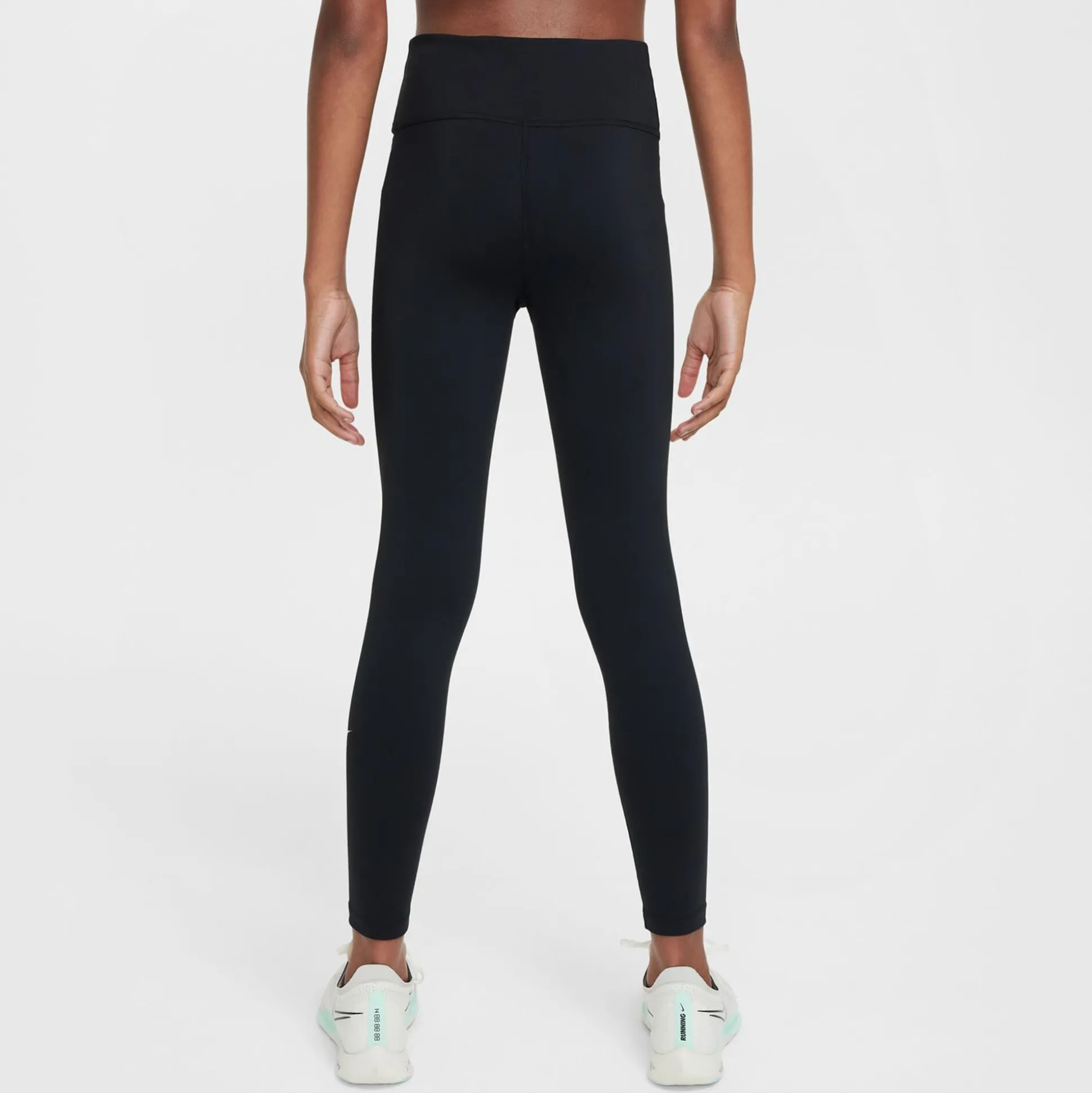 Best Sale Dri-Fit One Tight Girls - Pants