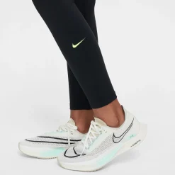 Best Sale Dri-Fit One Tight Girls - Pants