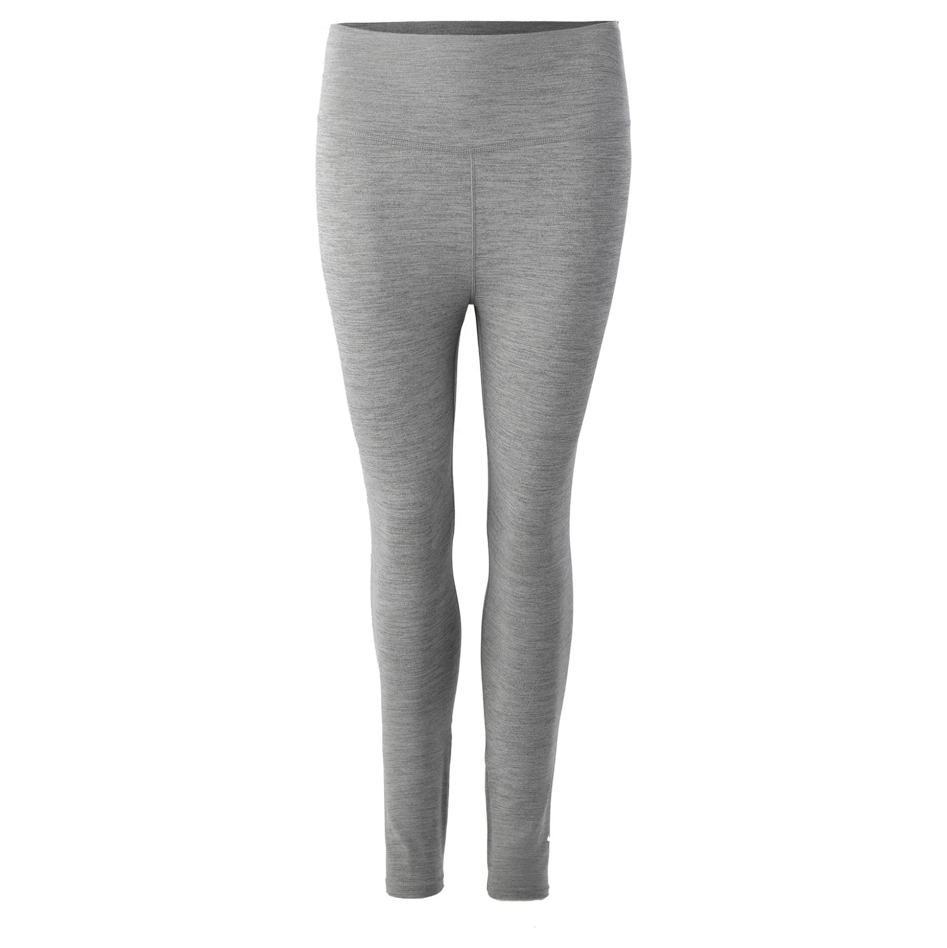 Discount Dri-Fit One Tight Women - Pants