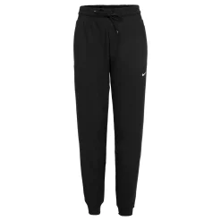 Clearance Dri-Fit One Training Pants Women - Pants
