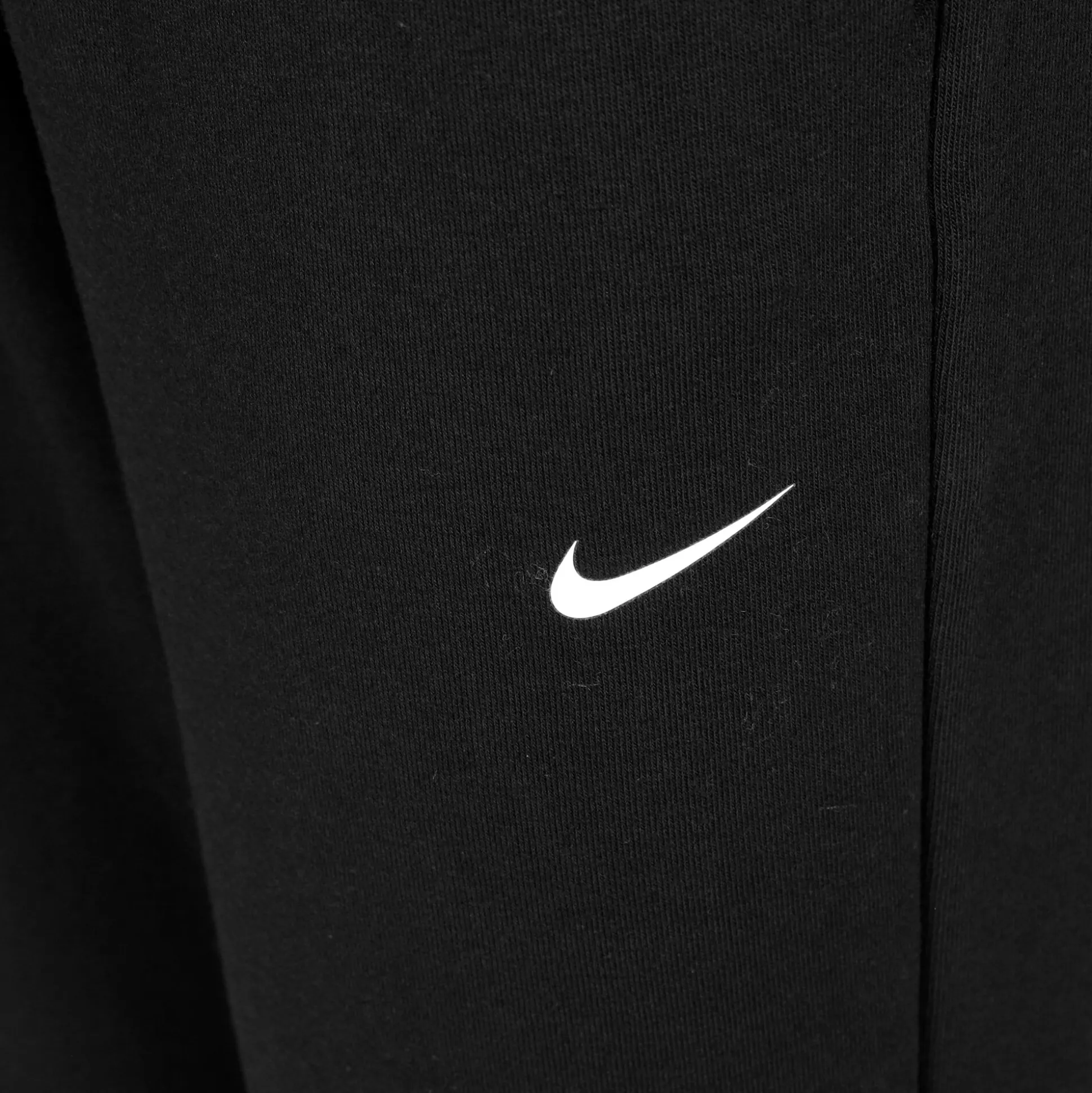 Clearance Dri-Fit One Training Pants Women - Pants