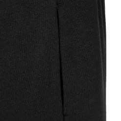 Clearance Dri-Fit One Training Pants Women - Pants