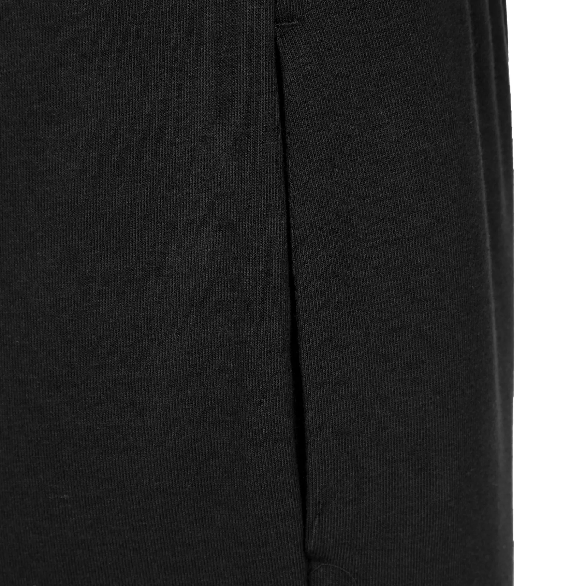 Clearance Dri-Fit One Training Pants Women - Pants