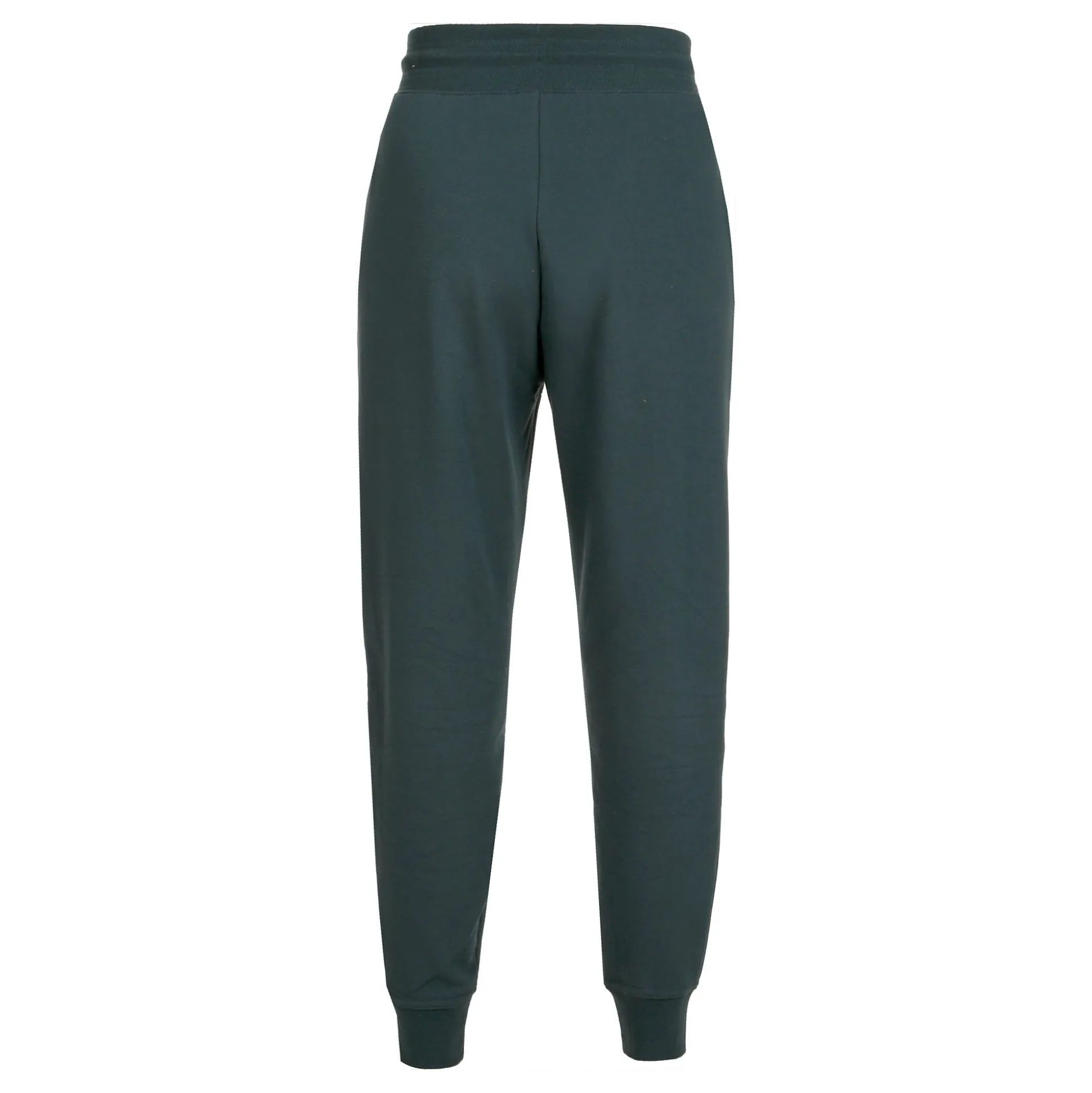Best Sale Dri-Fit One Training Pants Women - Green, White Pants