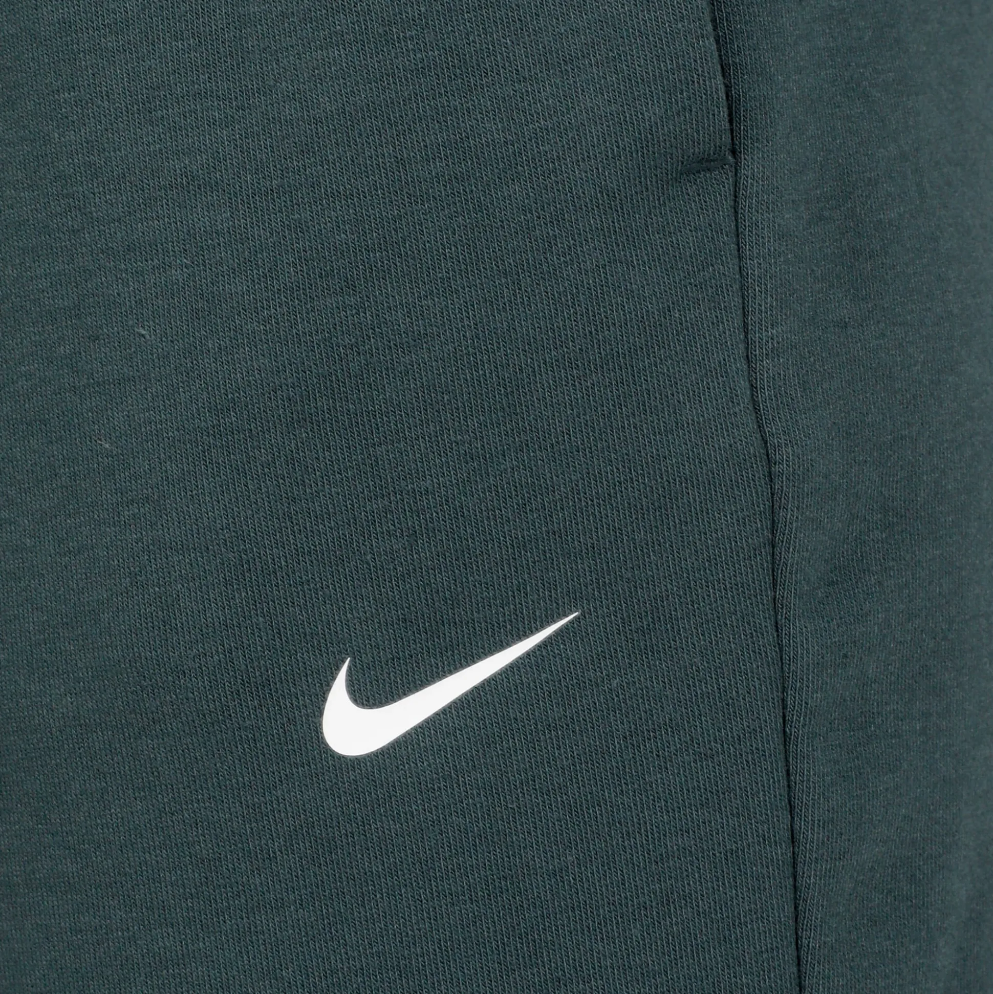 Best Sale Dri-Fit One Training Pants Women - Green, White Pants
