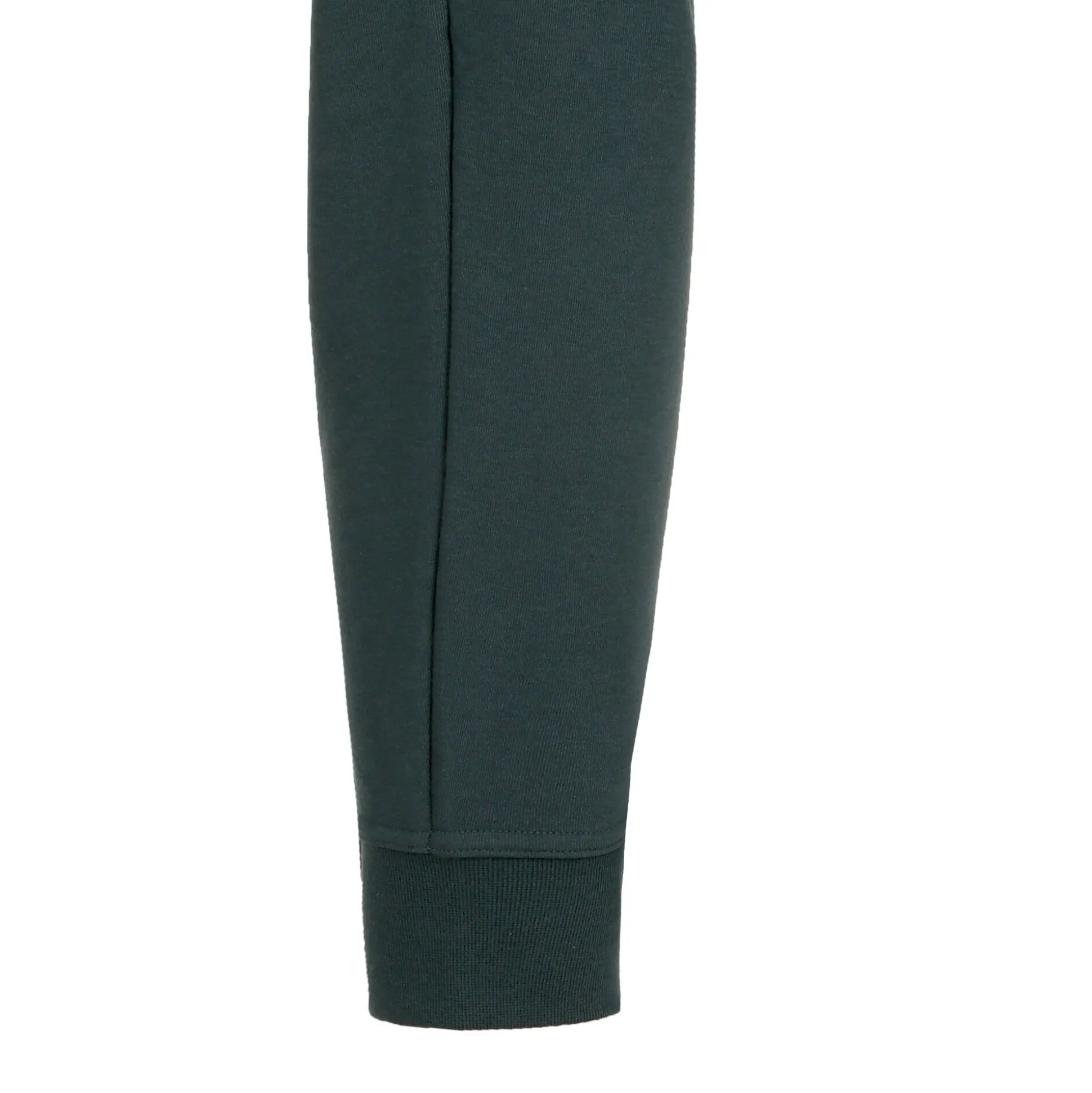 Best Sale Dri-Fit One Training Pants Women - Green, White Pants