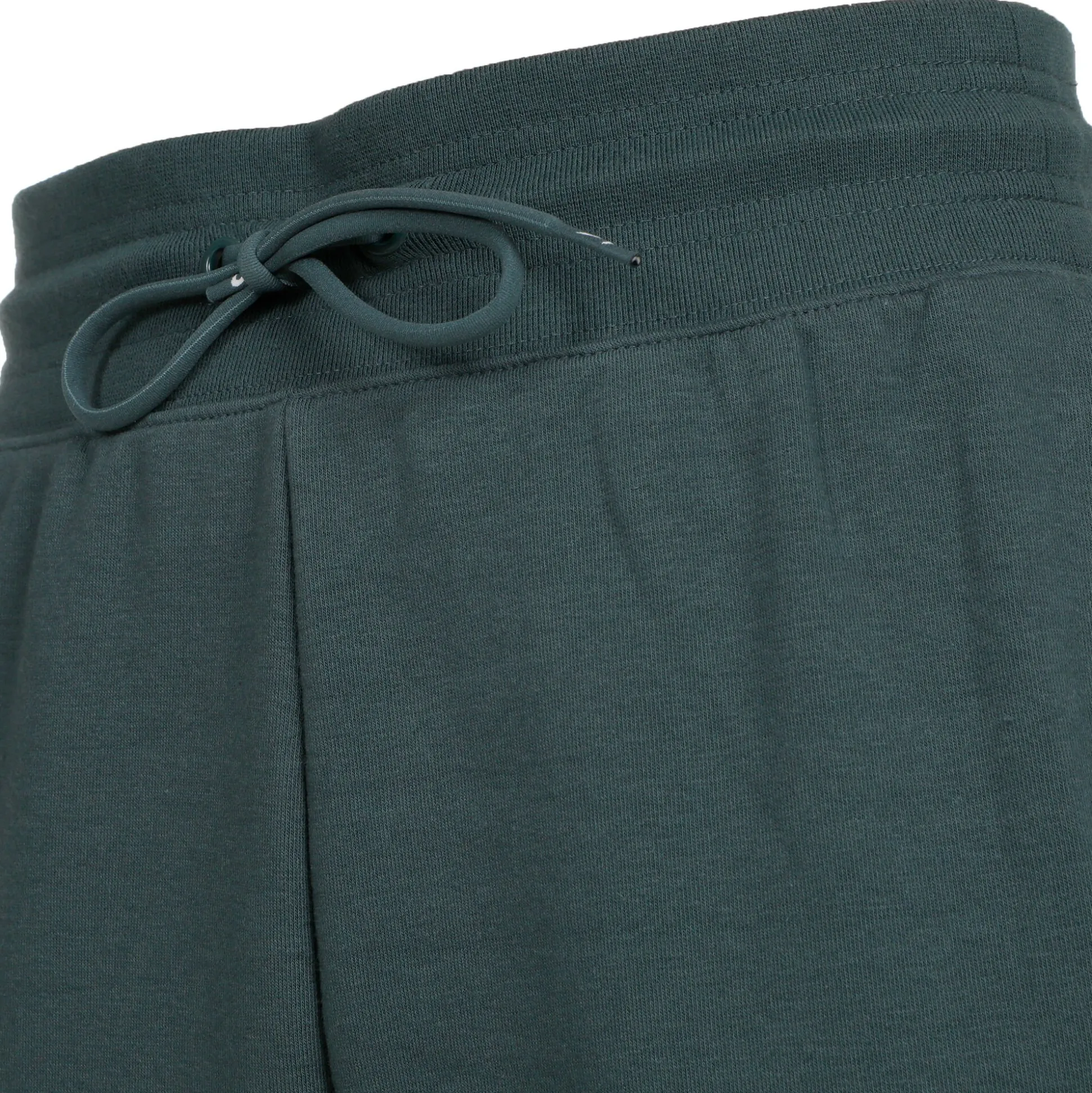 Best Sale Dri-Fit One Training Pants Women - Green, White Pants