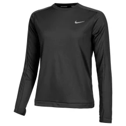 Discount Dri-Fit Pacer Running Shirt Women - Running Clothing
