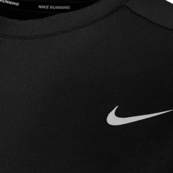 Discount Dri-Fit Pacer Running Shirt Women - Running Clothing